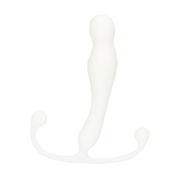 Eupho Trident – Wit