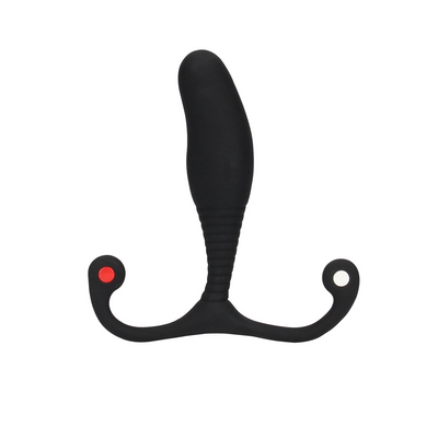 MGX Syn Trident – Zwart