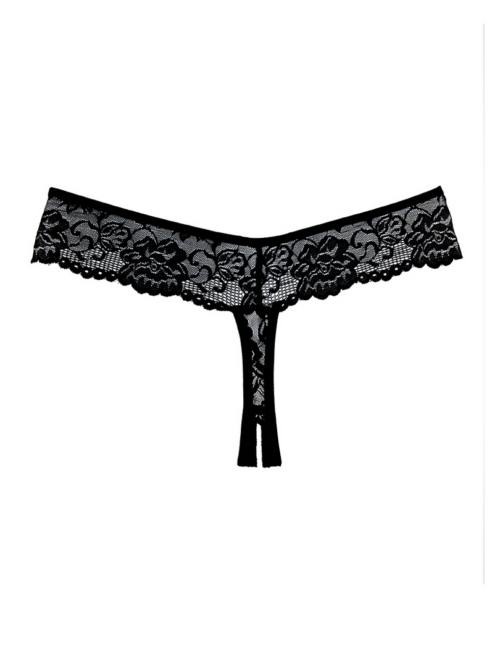 Chiqui Love – Panties – One Size