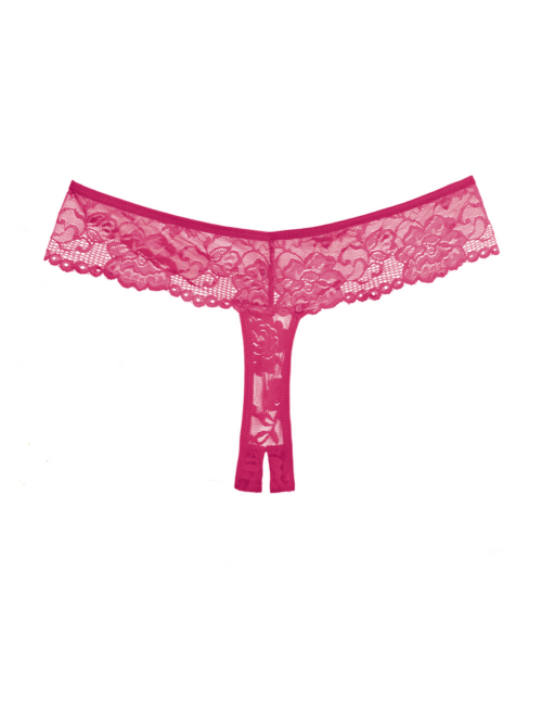 Chiqui Love – Panty – One Size
