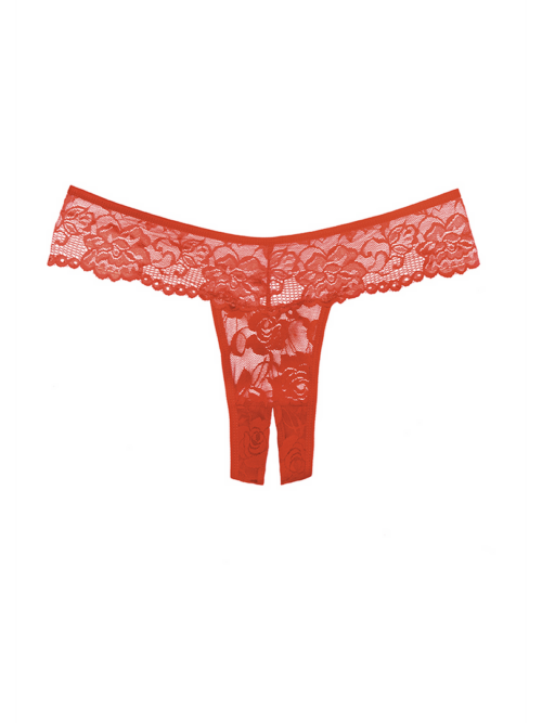 Chiqui Love – Panty – One Size