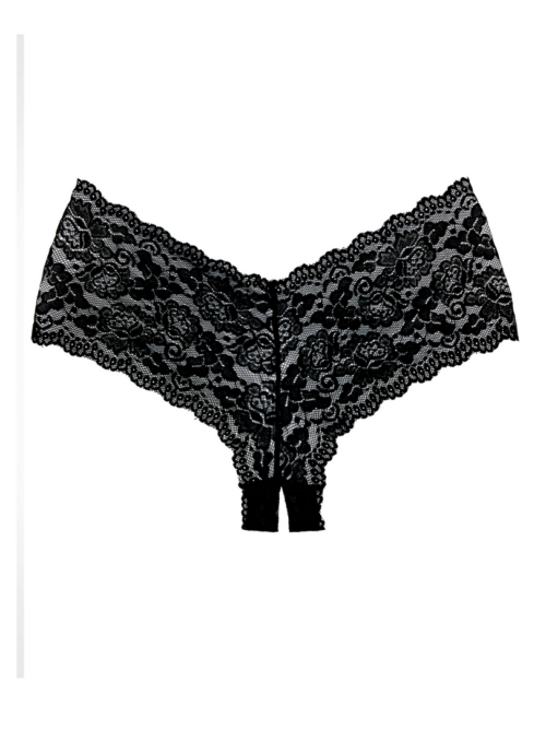 Candy Apple – Panties – One Size