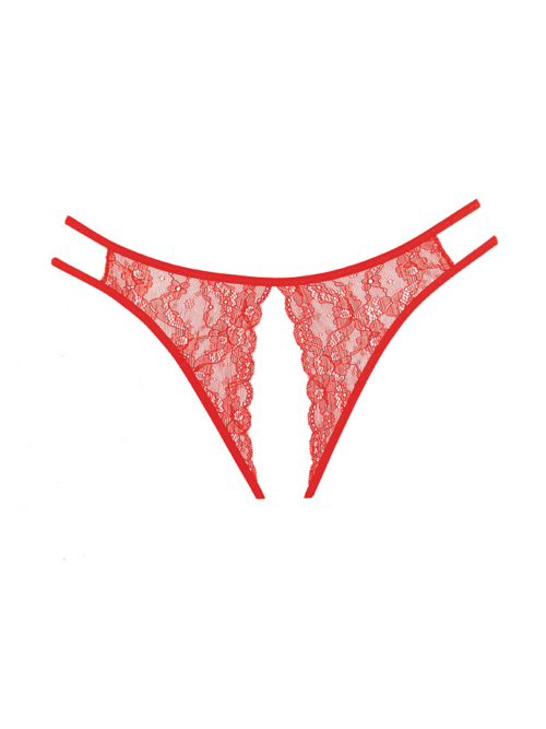Sweet Honey – Panty – One Size