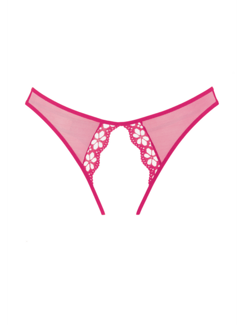 Mirabelle – Panty – One Size