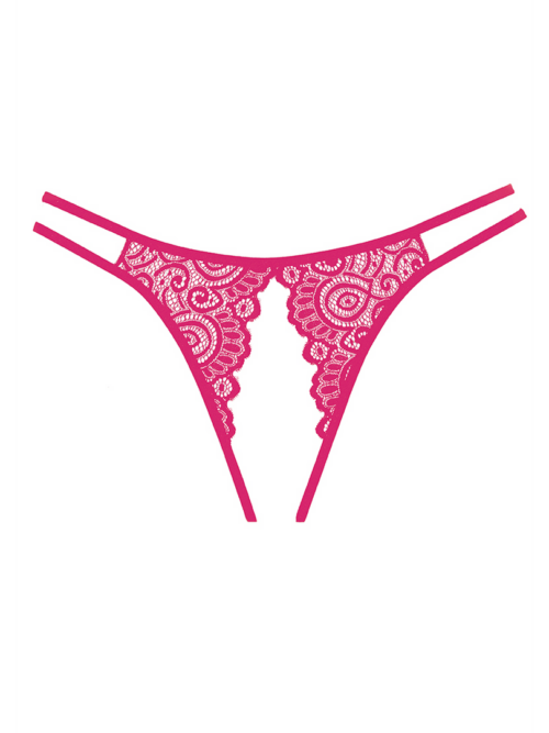 Lovestruck – Panty – One Size