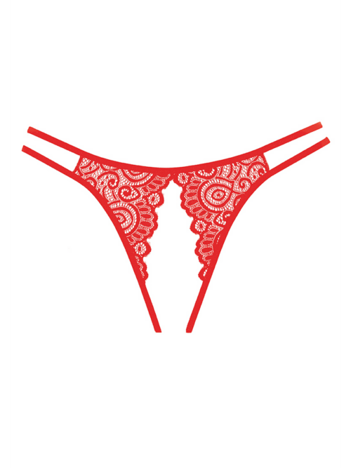 Lovestruck – Panty – One Size
