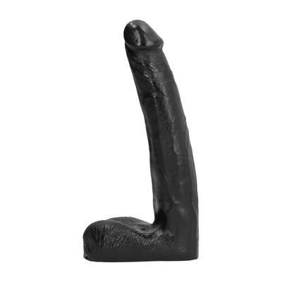 Dildo – 8 / 21 cm