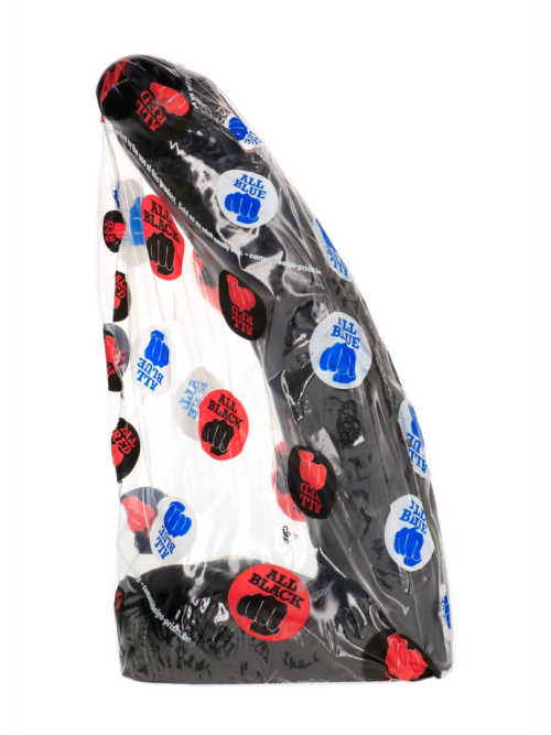 Dildo – 8 / 21 cm