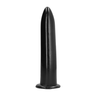 Dildo – 8 / 20 cm