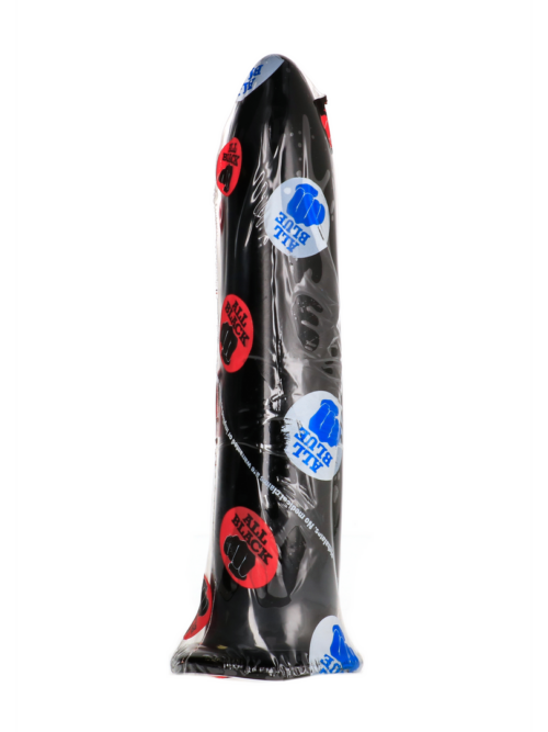 Dildo – 8 / 20 cm