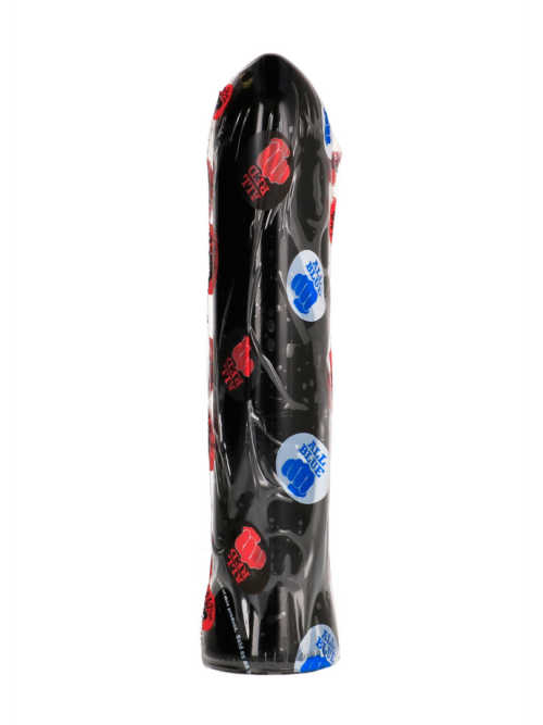 Dildo – 9 / 22 cm