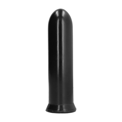 Dildo – 7 / 19 cm