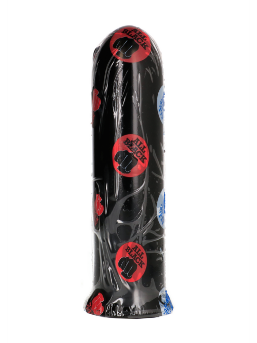 Dildo – 7 / 19 cm