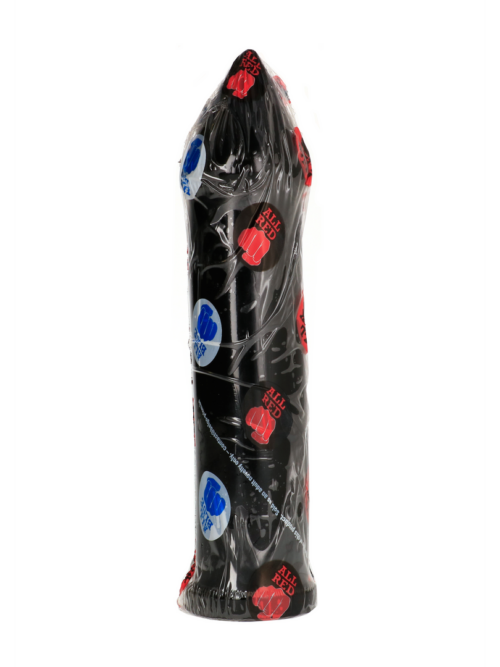 Dildo – 9 / 24 cm