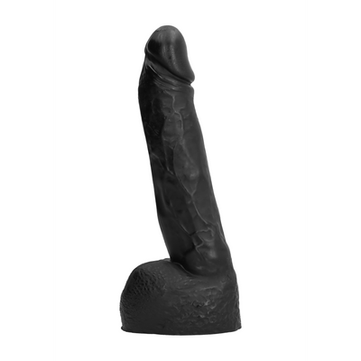 Dildo – 9 / 22 cm