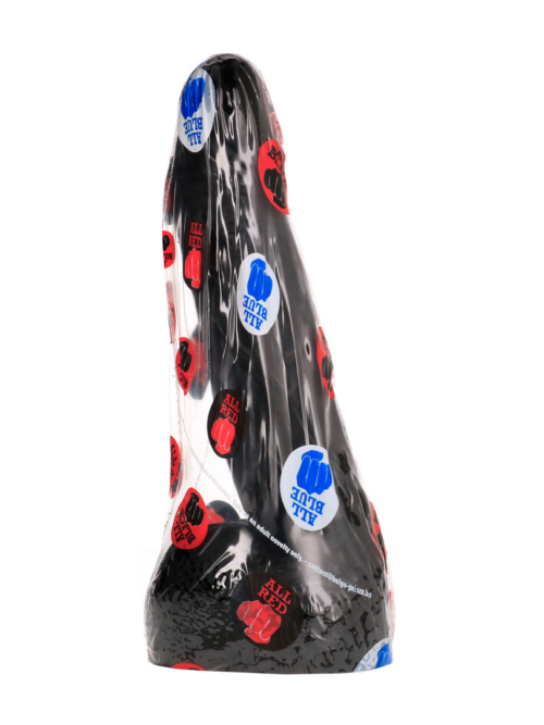 Dildo – 9 / 22 cm