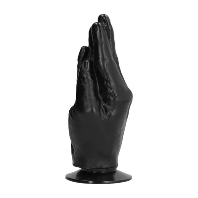 Dildo – 8 / 21 cm
