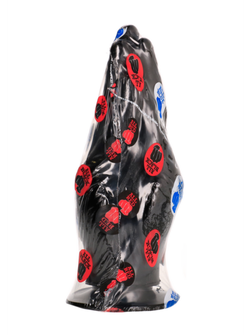 Dildo – 8 / 21 cm