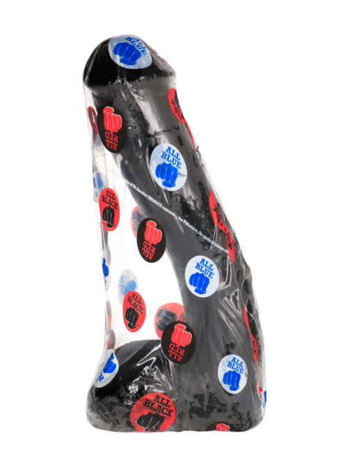 Dildo – 9 / 23 cm