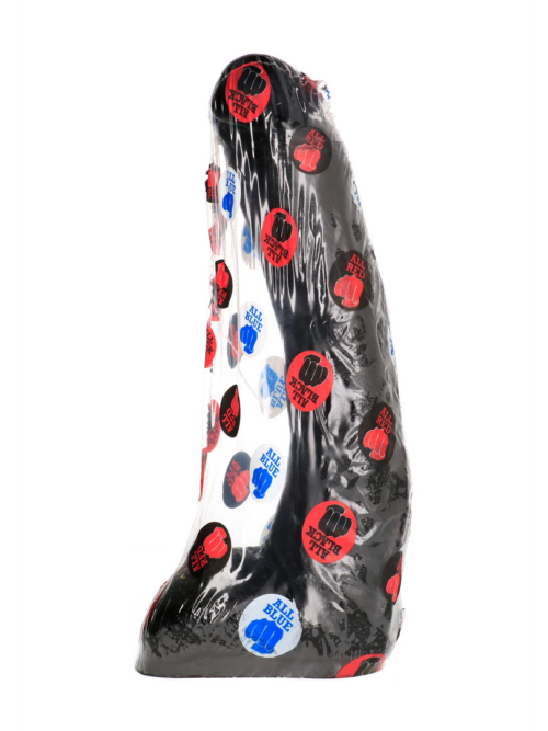 Dildo – 11 / 29 cm