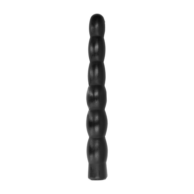 Dildo – 13 / 32 cm