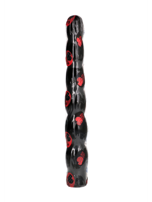 Dildo – 13 / 32 cm