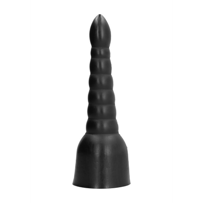 Dildo – 13 / 34 cm