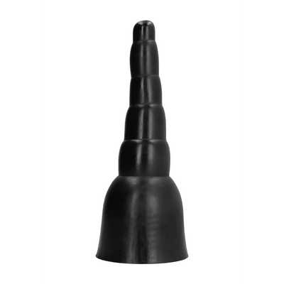 Dildo – 13 / 34 cm