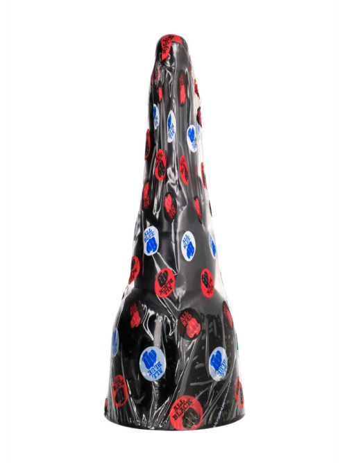 Dildo – 13 / 34 cm