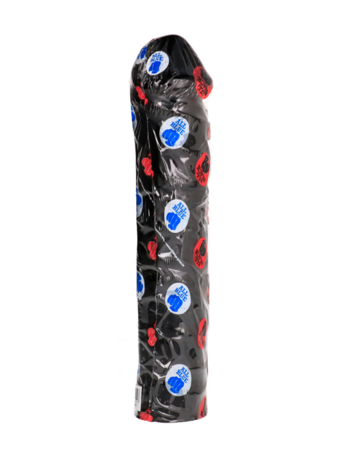Dildo – 12 / 31 cm