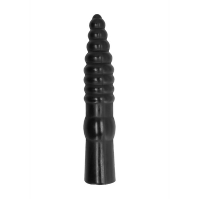 Dildo – 33 cm / 13