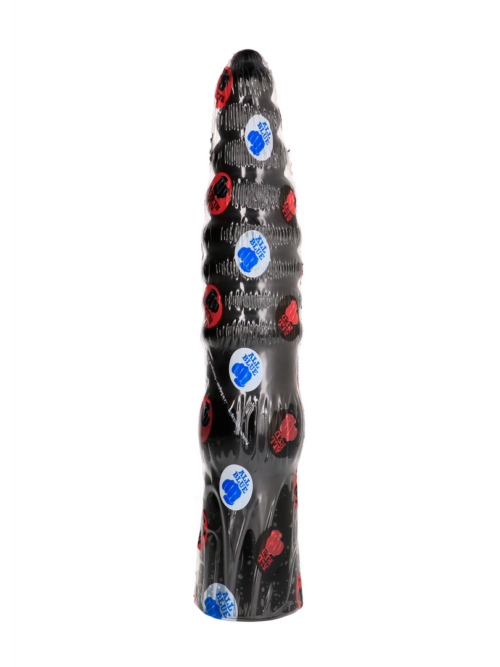 Dildo – 33 cm / 13