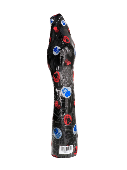 Dildo – 15 / 39 cm