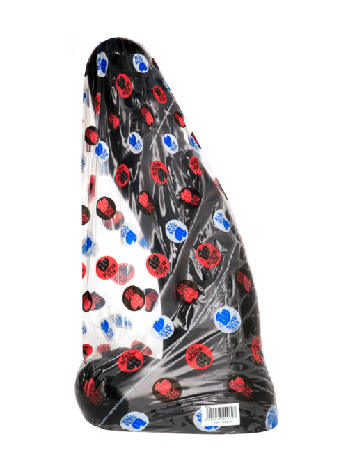 Dildo – 18 / 45 cm