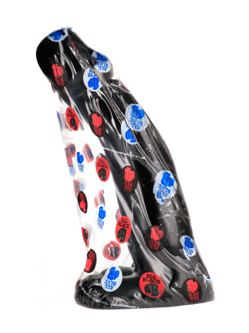 Dildo – 13 / 34 cm