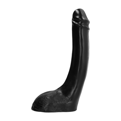 Dildo – 13 / 32 cm