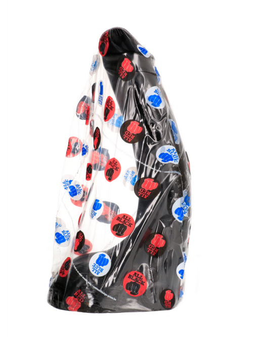 Dildo – 13 / 32 cm