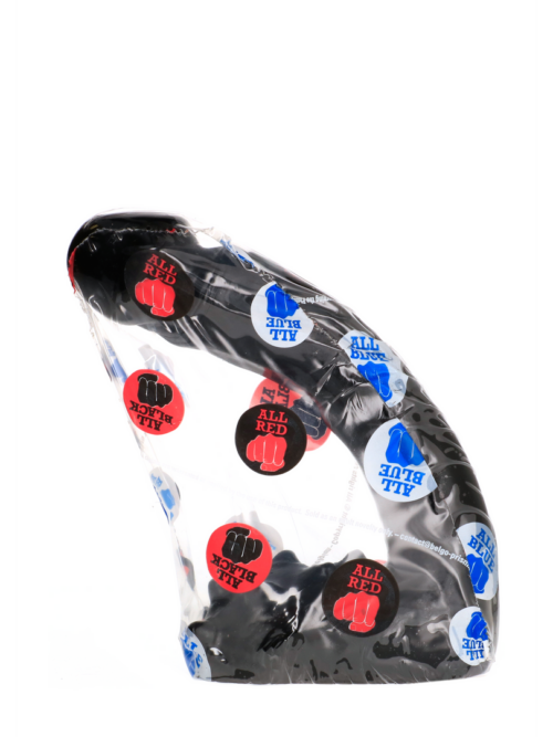 Dildo – 7 / 19 cm