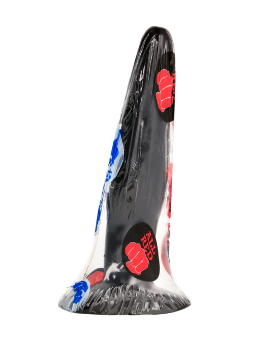 Dildo – 5 / 12 cm