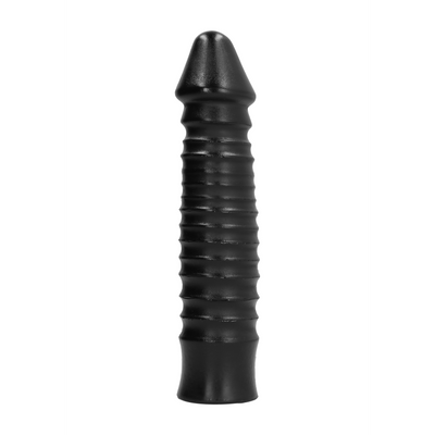 Dildo – 10 / 26 cm