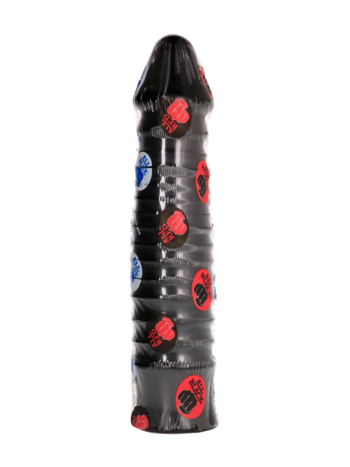 Dildo – 10 / 26 cm