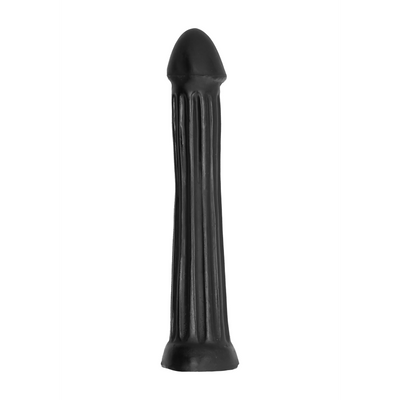 Dildo – 12 / 31 cm