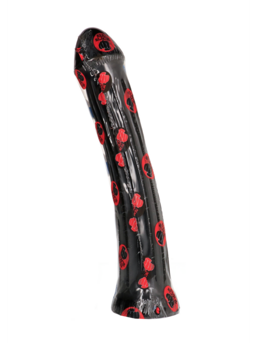 Dildo – 12 / 31 cm