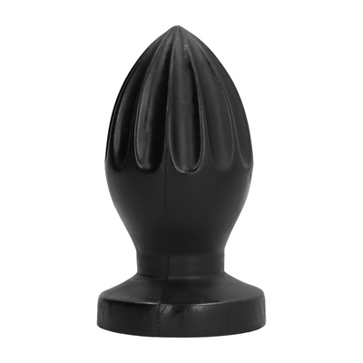Dildo – 5 / 12 cm