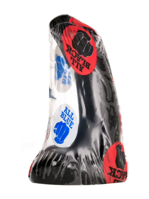 Dildo – 4 / 9 cm