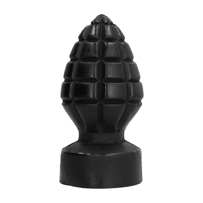 Dildo – 6 / 14 cm