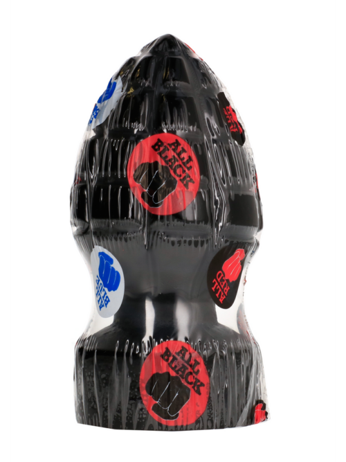 Dildo – 6 / 14 cm
