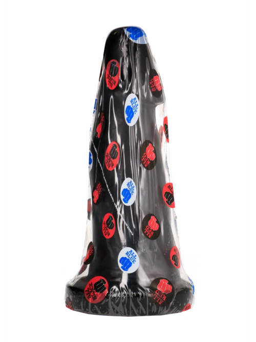 Dildo – 15 / 39 cm