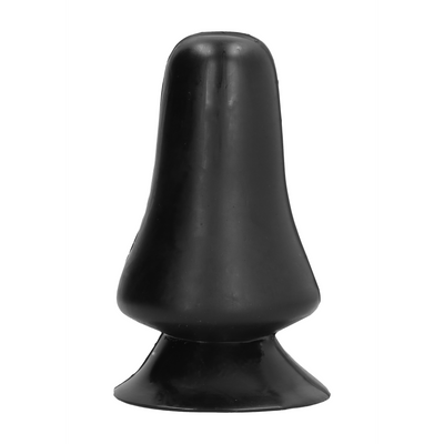 Dildo – 5 / 12 cm