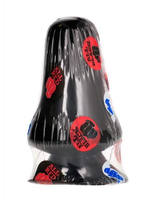 Dildo – 5 / 12 cm
